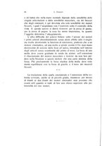 giornale/RML0015994/1924-1925/unico/00000104