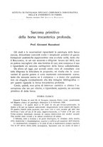 giornale/RML0015994/1924-1925/unico/00000105