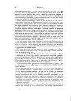 giornale/RML0015994/1924-1925/unico/00000106
