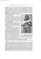 giornale/RML0015994/1924-1925/unico/00000107