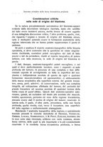 giornale/RML0015994/1924-1925/unico/00000111