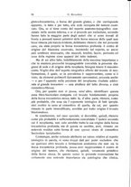 giornale/RML0015994/1924-1925/unico/00000112