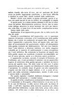 giornale/RML0015994/1924-1925/unico/00000121