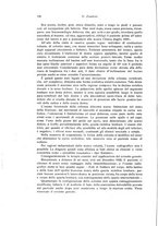 giornale/RML0015994/1924-1925/unico/00000124