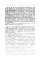 giornale/RML0015994/1924-1925/unico/00000125