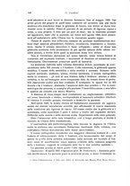 giornale/RML0015994/1924-1925/unico/00000126