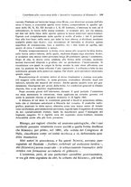 giornale/RML0015994/1924-1925/unico/00000127