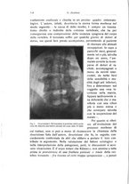 giornale/RML0015994/1924-1925/unico/00000128