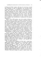 giornale/RML0015994/1924-1925/unico/00000131