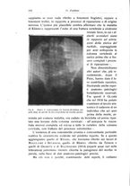 giornale/RML0015994/1924-1925/unico/00000132