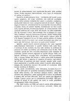giornale/RML0015994/1924-1925/unico/00000134