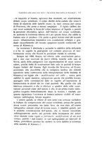 giornale/RML0015994/1924-1925/unico/00000135