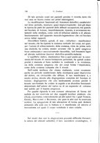 giornale/RML0015994/1924-1925/unico/00000138