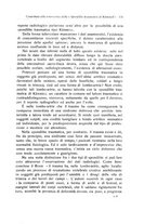 giornale/RML0015994/1924-1925/unico/00000139