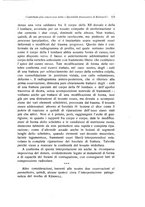 giornale/RML0015994/1924-1925/unico/00000141