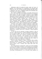 giornale/RML0015994/1924-1925/unico/00000142