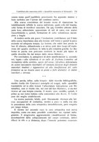 giornale/RML0015994/1924-1925/unico/00000143