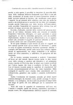 giornale/RML0015994/1924-1925/unico/00000145