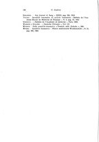 giornale/RML0015994/1924-1925/unico/00000148