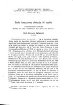 giornale/RML0015994/1924-1925/unico/00000149