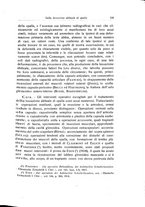 giornale/RML0015994/1924-1925/unico/00000153