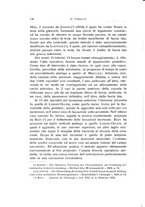 giornale/RML0015994/1924-1925/unico/00000154