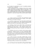 giornale/RML0015994/1924-1925/unico/00000156