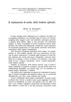 giornale/RML0015994/1924-1925/unico/00000159