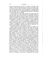 giornale/RML0015994/1924-1925/unico/00000160