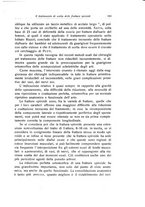 giornale/RML0015994/1924-1925/unico/00000161