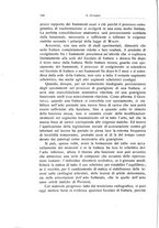 giornale/RML0015994/1924-1925/unico/00000162