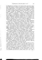 giornale/RML0015994/1924-1925/unico/00000163