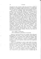 giornale/RML0015994/1924-1925/unico/00000164