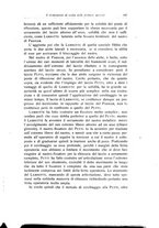 giornale/RML0015994/1924-1925/unico/00000165