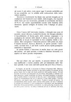 giornale/RML0015994/1924-1925/unico/00000166