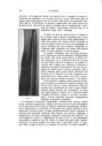 giornale/RML0015994/1924-1925/unico/00000170