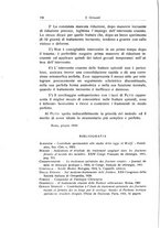 giornale/RML0015994/1924-1925/unico/00000174