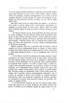 giornale/RML0015994/1924-1925/unico/00000177