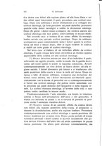 giornale/RML0015994/1924-1925/unico/00000178