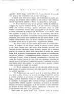 giornale/RML0015994/1924-1925/unico/00000179