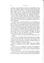 giornale/RML0015994/1924-1925/unico/00000180