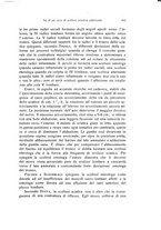 giornale/RML0015994/1924-1925/unico/00000181