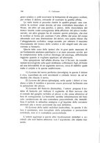 giornale/RML0015994/1924-1925/unico/00000182