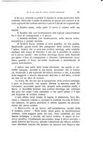 giornale/RML0015994/1924-1925/unico/00000183