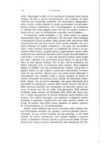 giornale/RML0015994/1924-1925/unico/00000184