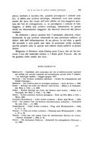 giornale/RML0015994/1924-1925/unico/00000185