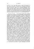 giornale/RML0015994/1924-1925/unico/00000188