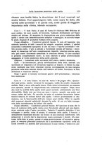 giornale/RML0015994/1924-1925/unico/00000189