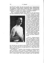 giornale/RML0015994/1924-1925/unico/00000190