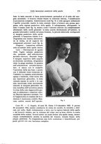 giornale/RML0015994/1924-1925/unico/00000191